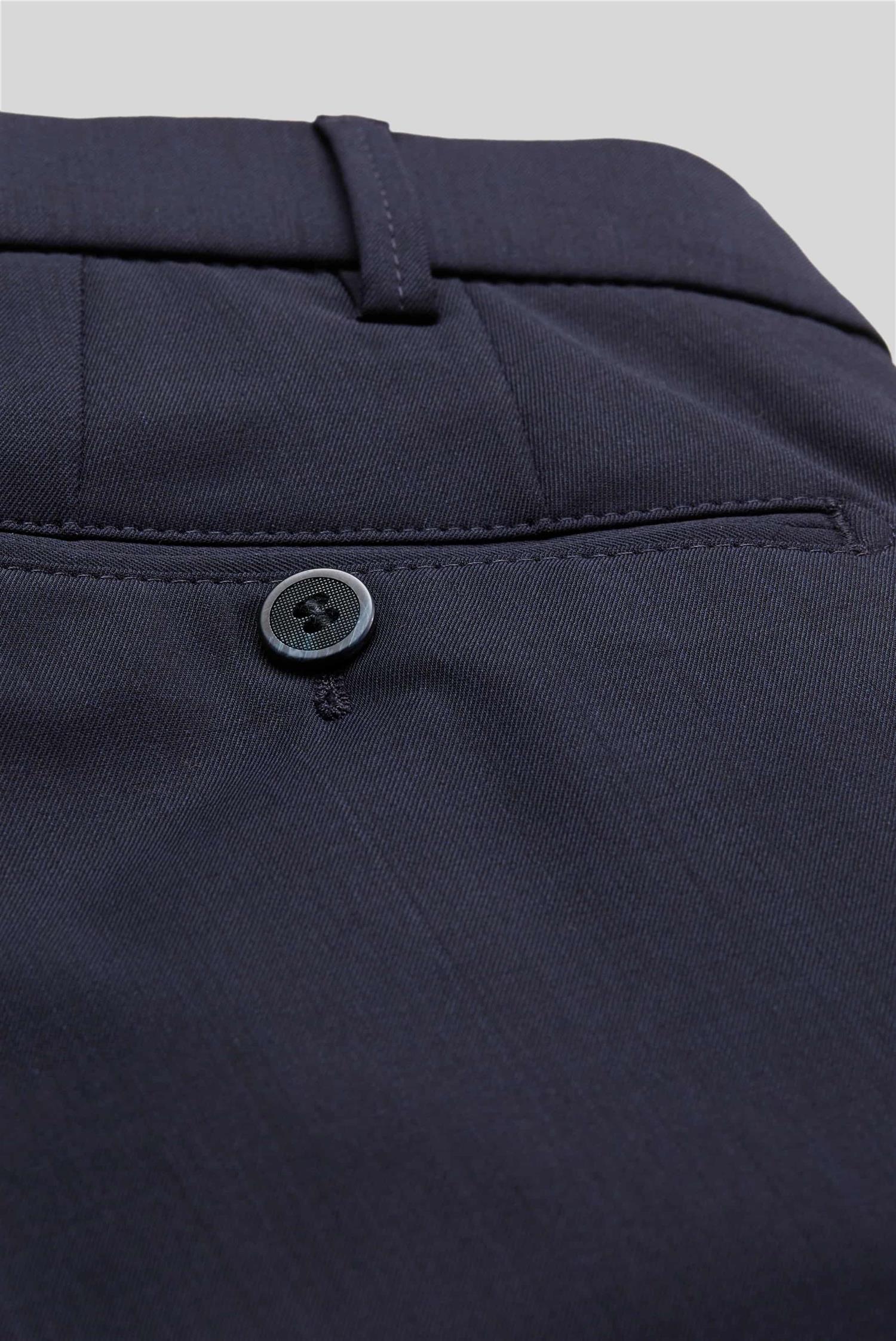 Marynarka Wojenna Bonn