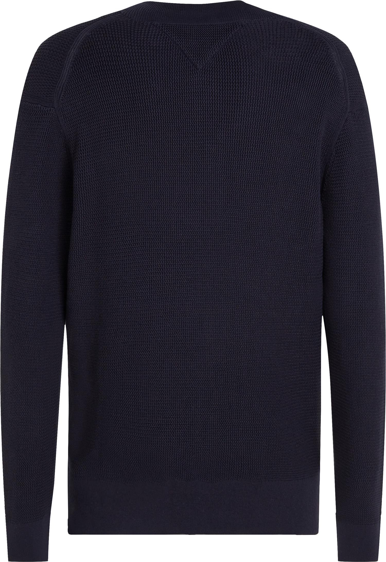 KONSTRUKCJA REGAŁU BASEBALL ZT Desert Sky