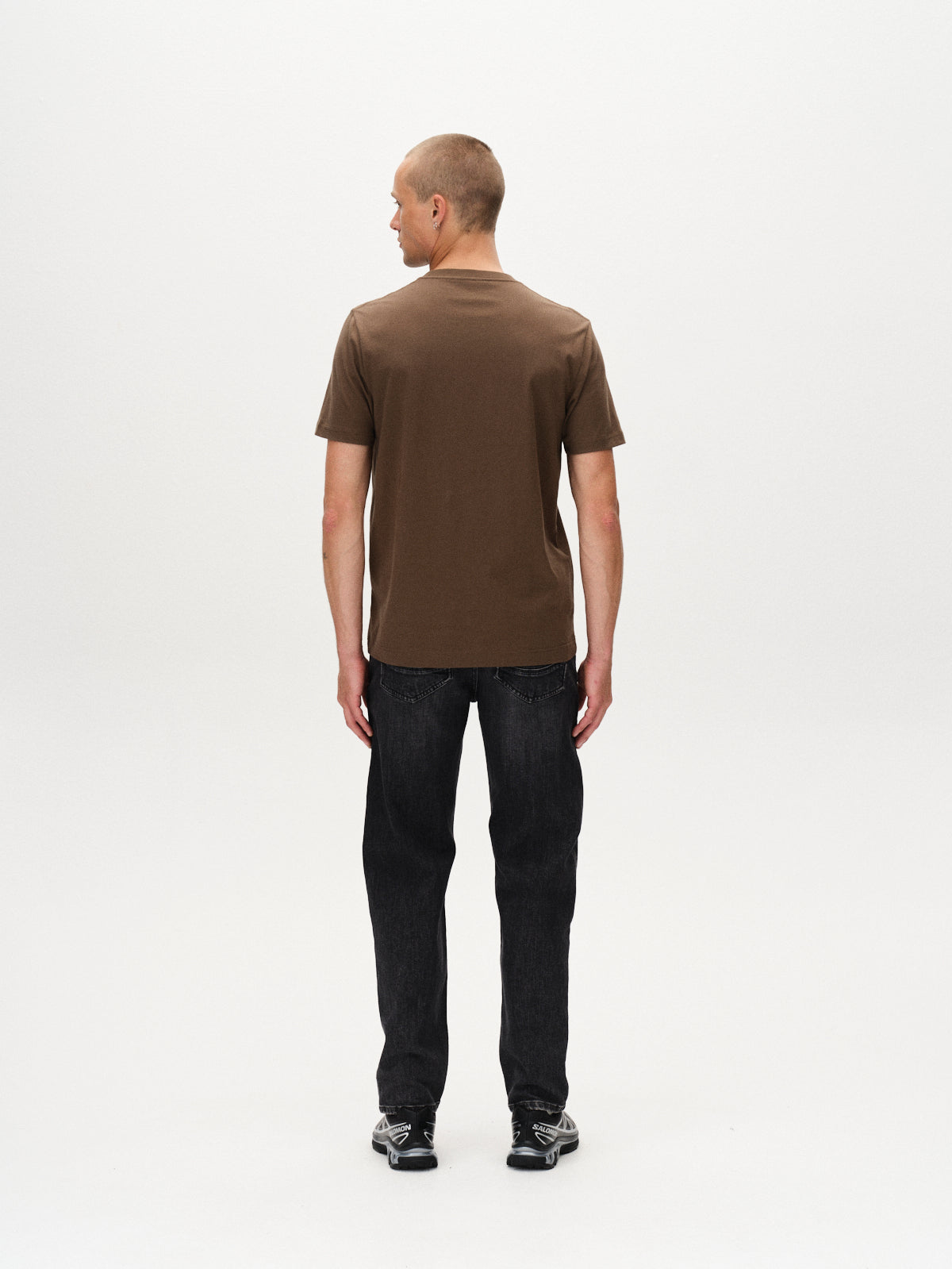 Dune Logo Ssgots Crocodile