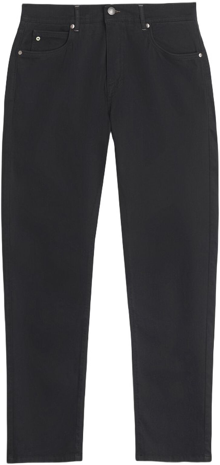 Burton N Suede Touch Sort