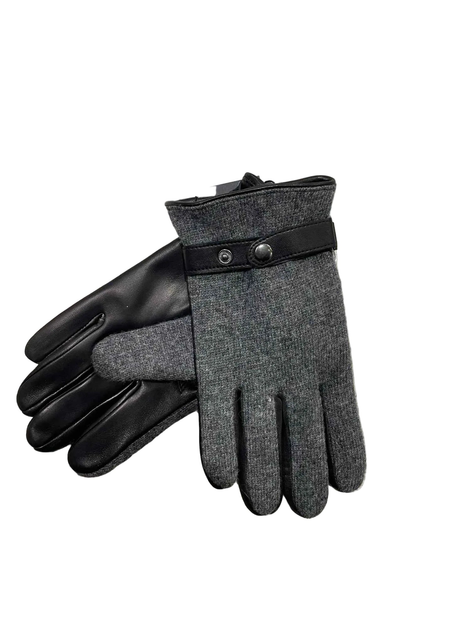 Montecristo Dk. Grey