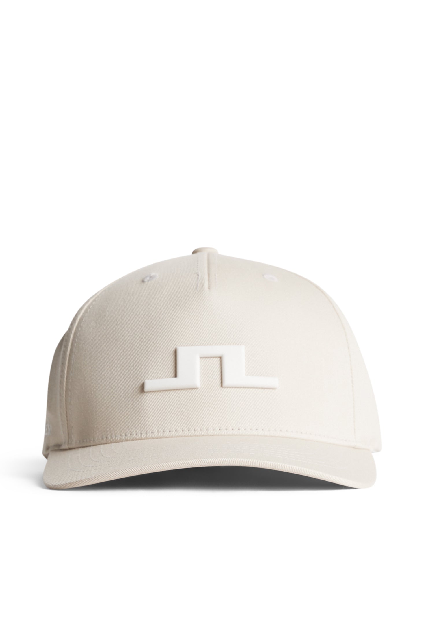 Heath Cap Moonbeam