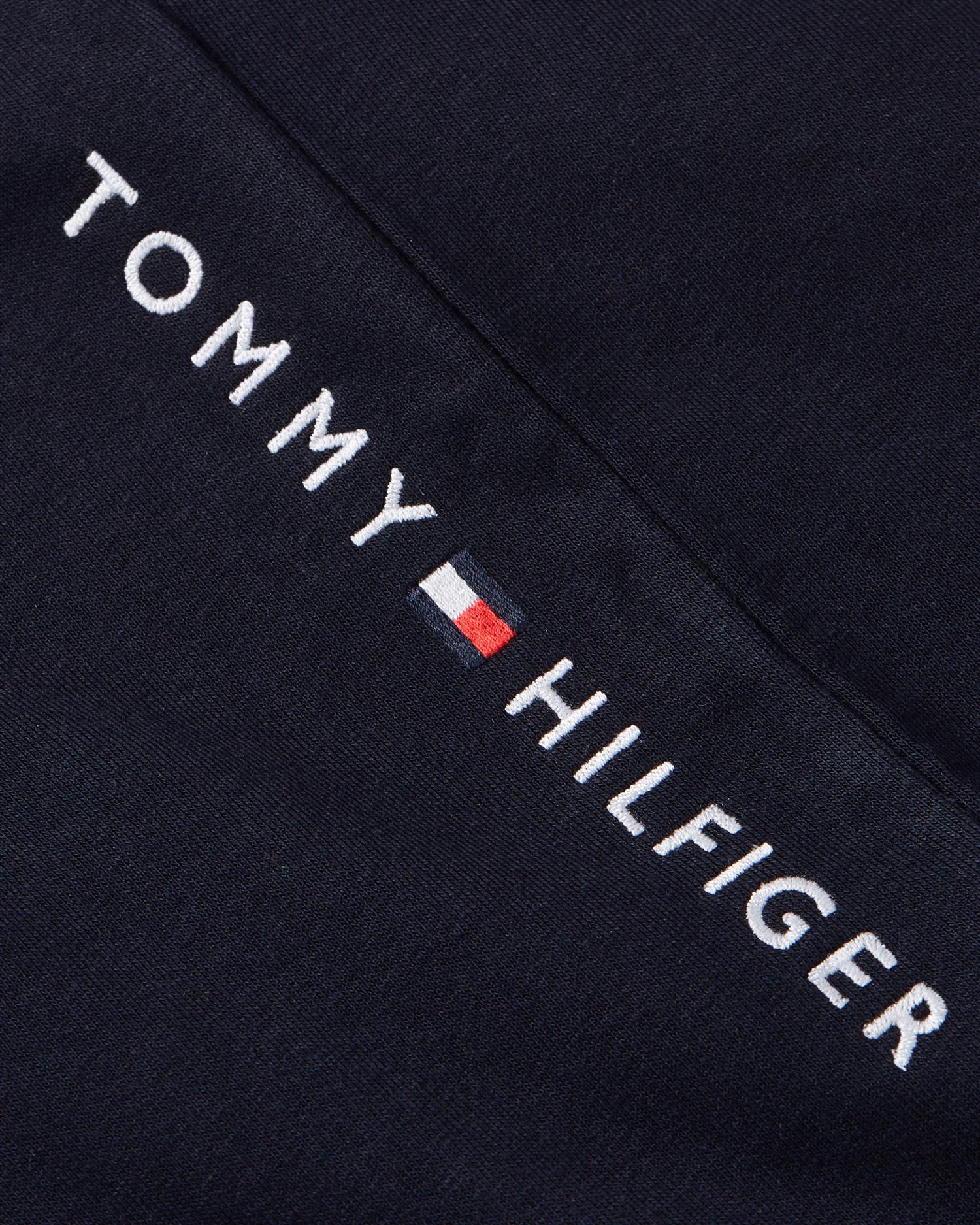 Track Pant Desert Sky