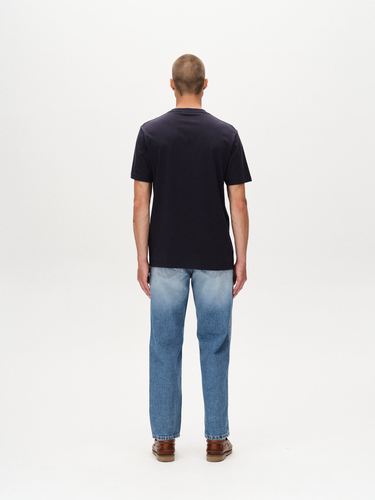 Logo Diuny SSGOTS Całkowite zaćmienie