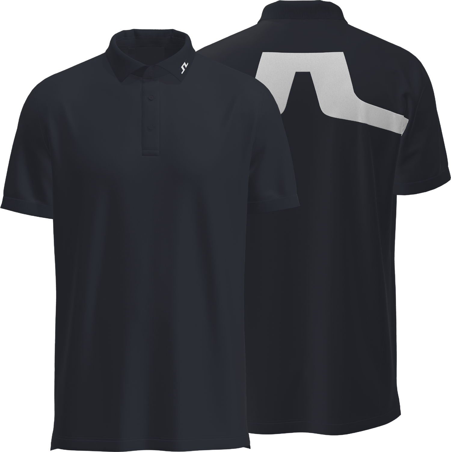 Kv polo Jl Navy