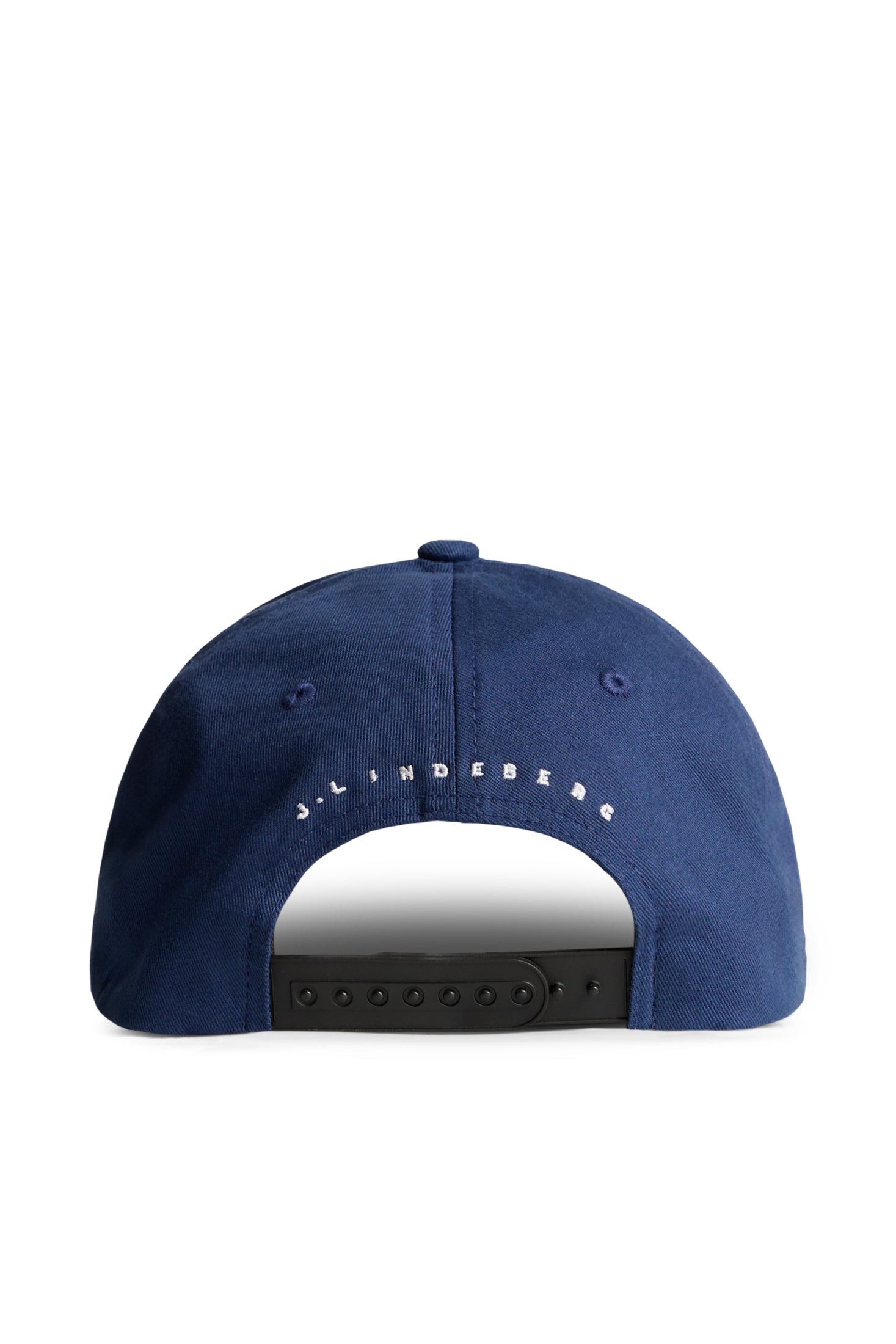 Heath Cap Estate Blue