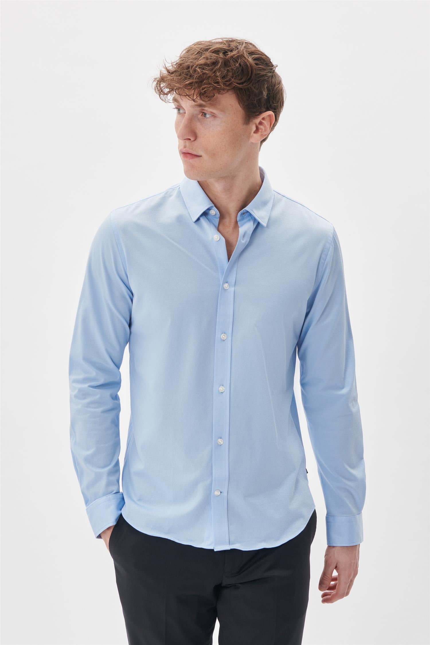 MAtrostol BU Blue