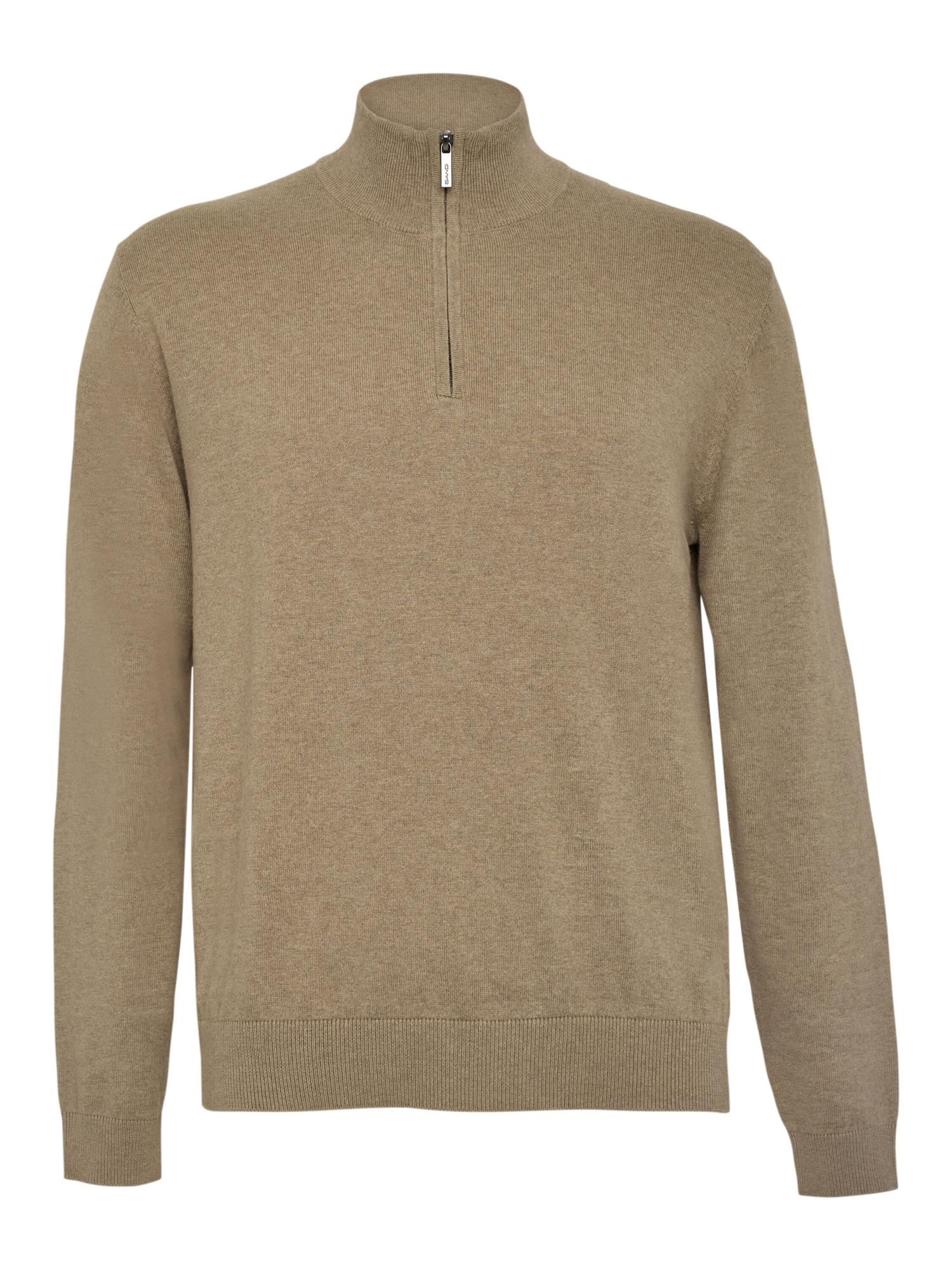Ibro Light Camel