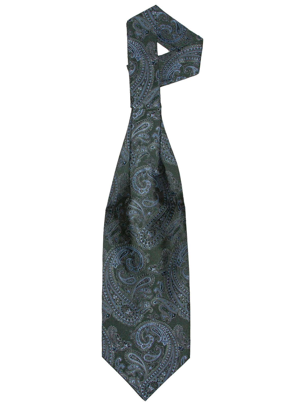 Ascot Green