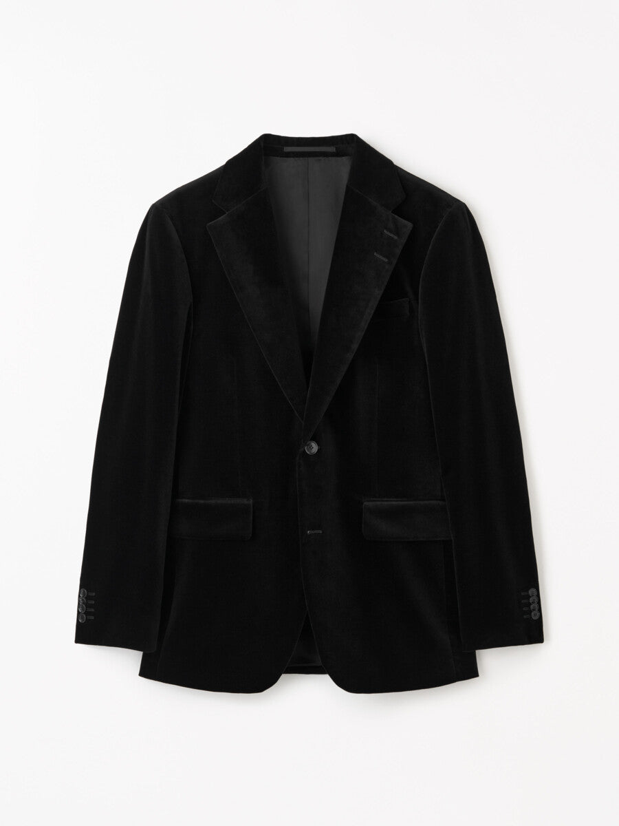 Ease V Black