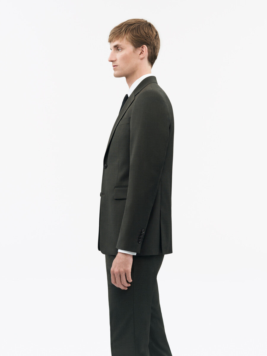 Justin's Olive Extreme