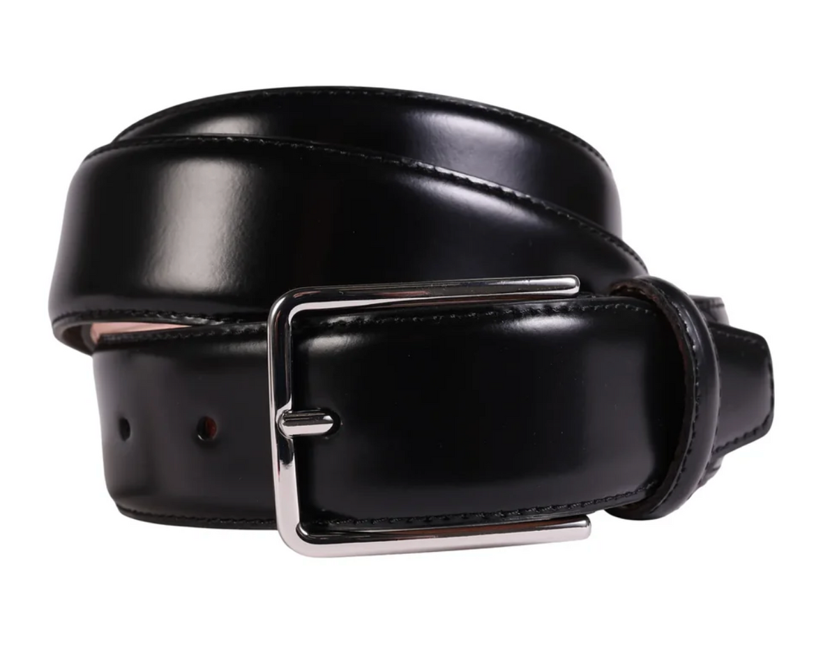 Belt Black