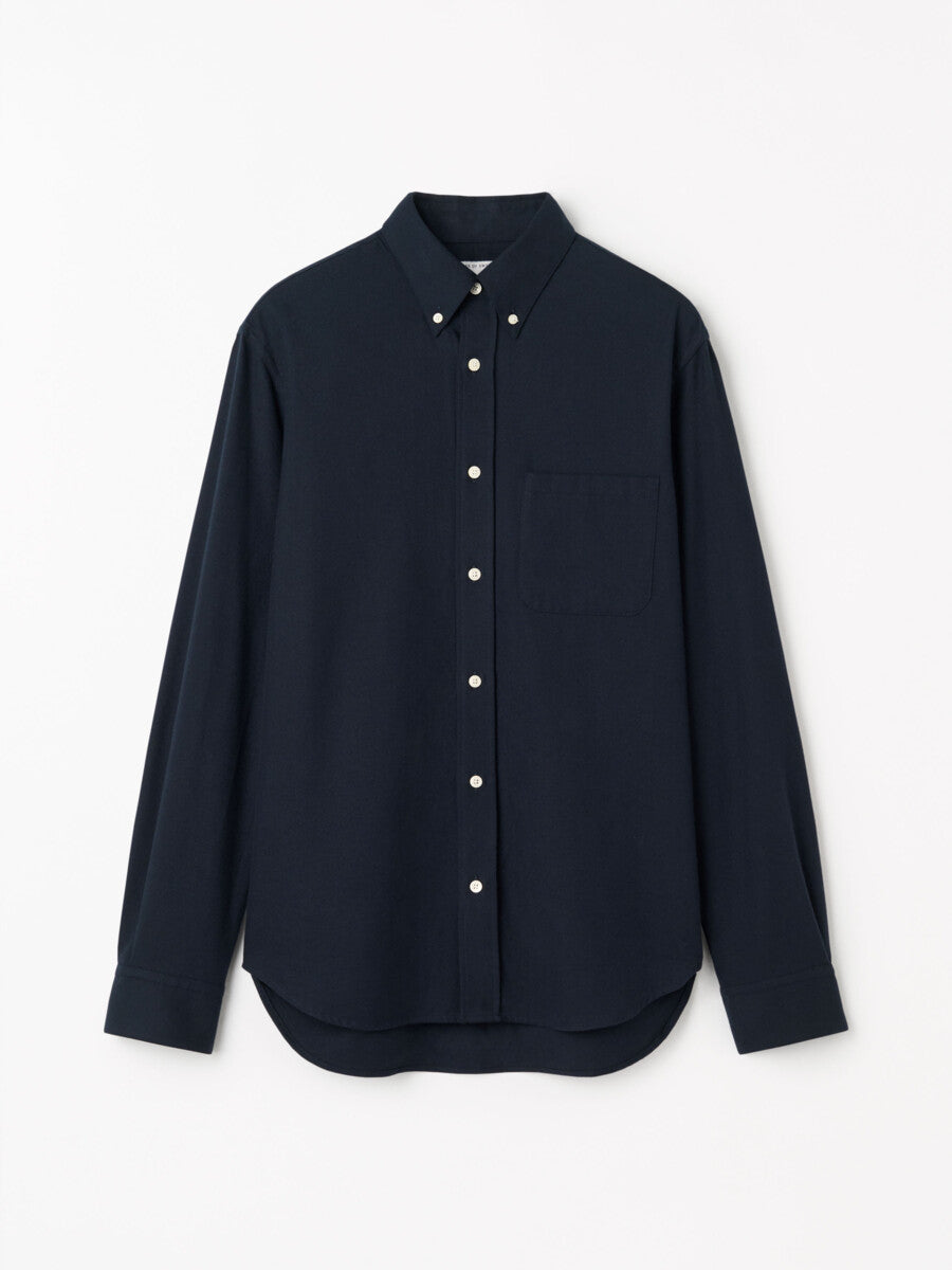 Bjorn Pkt Blue Function