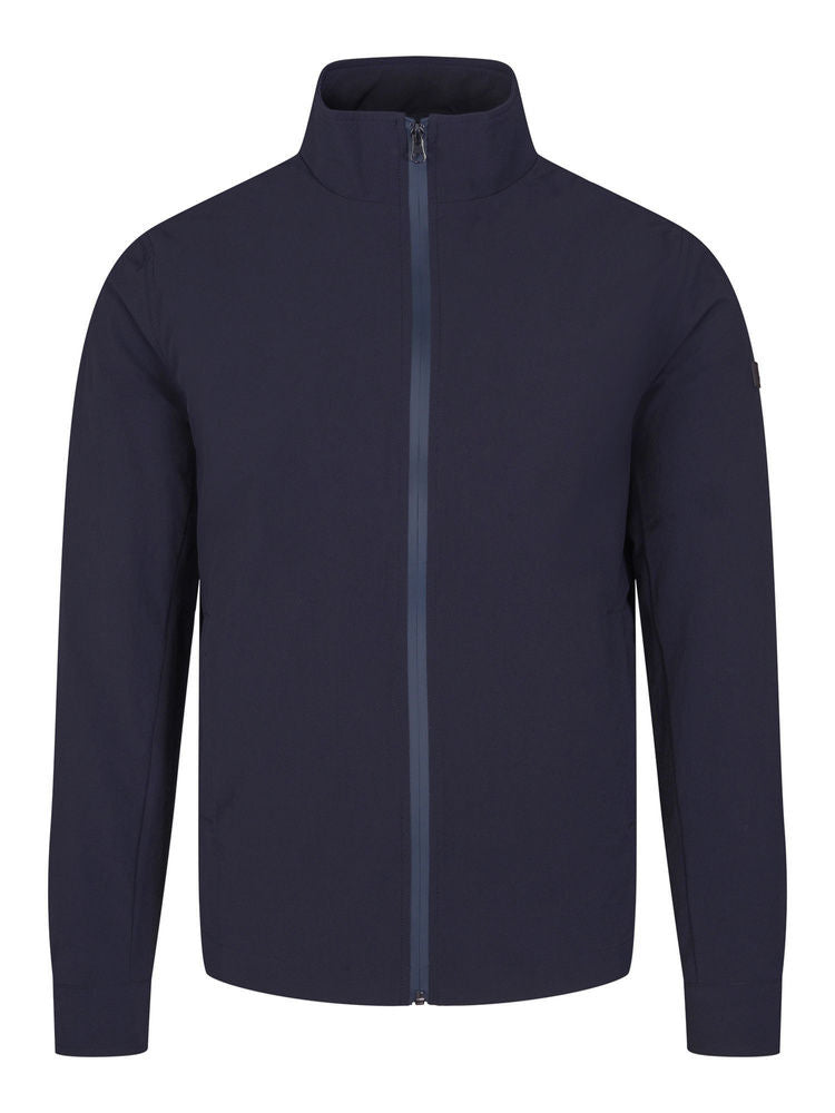 Silas Navy