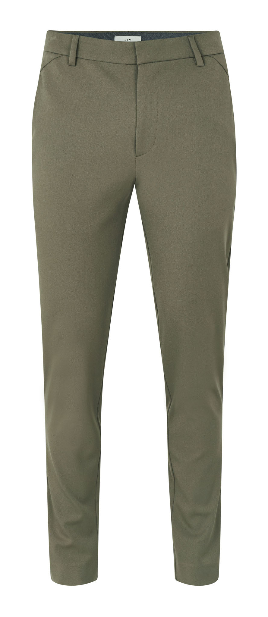 JoshPL 805_GRS Smokey Olive