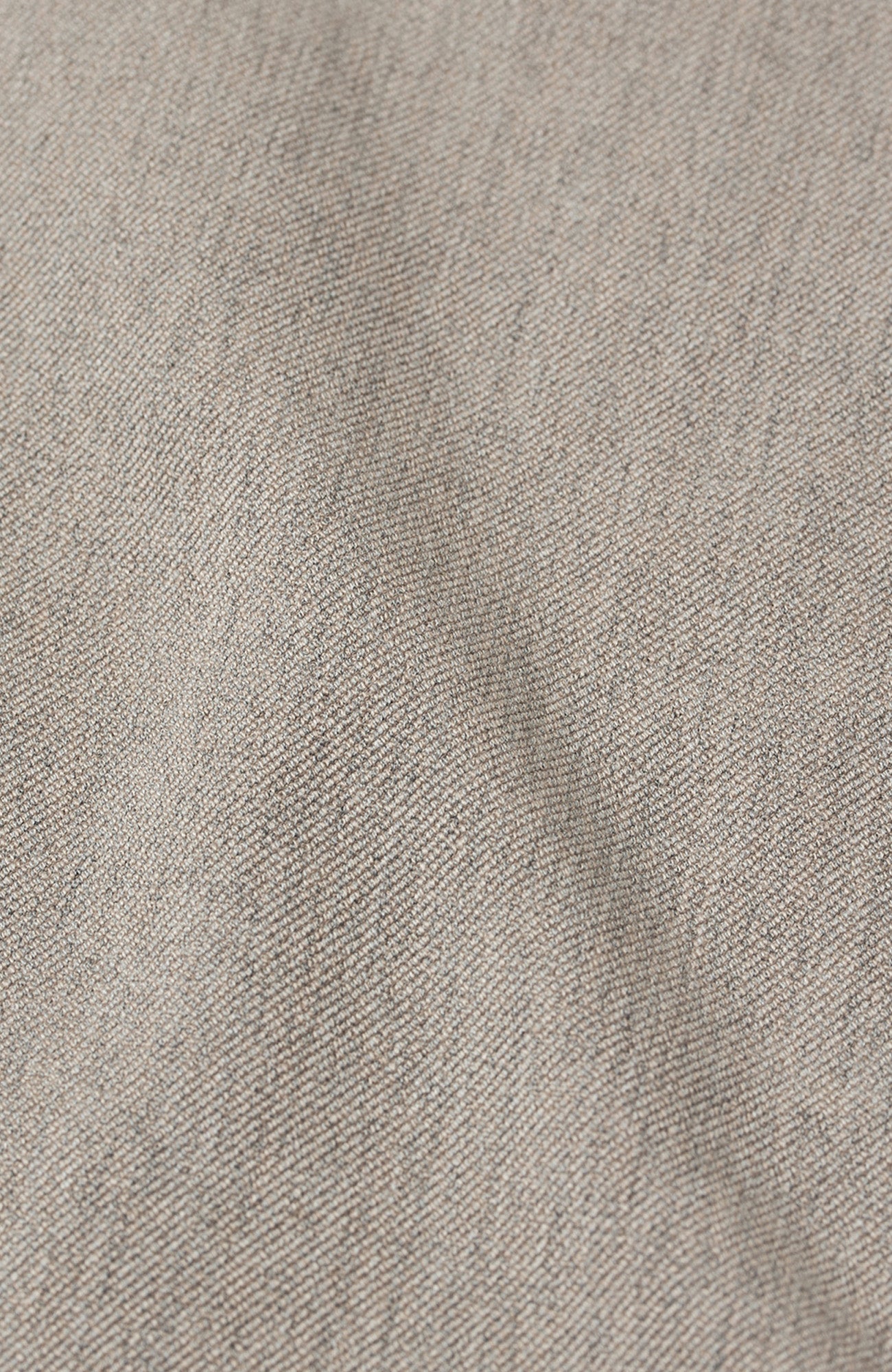 Alvinpl 805 Burnt Sand Melange