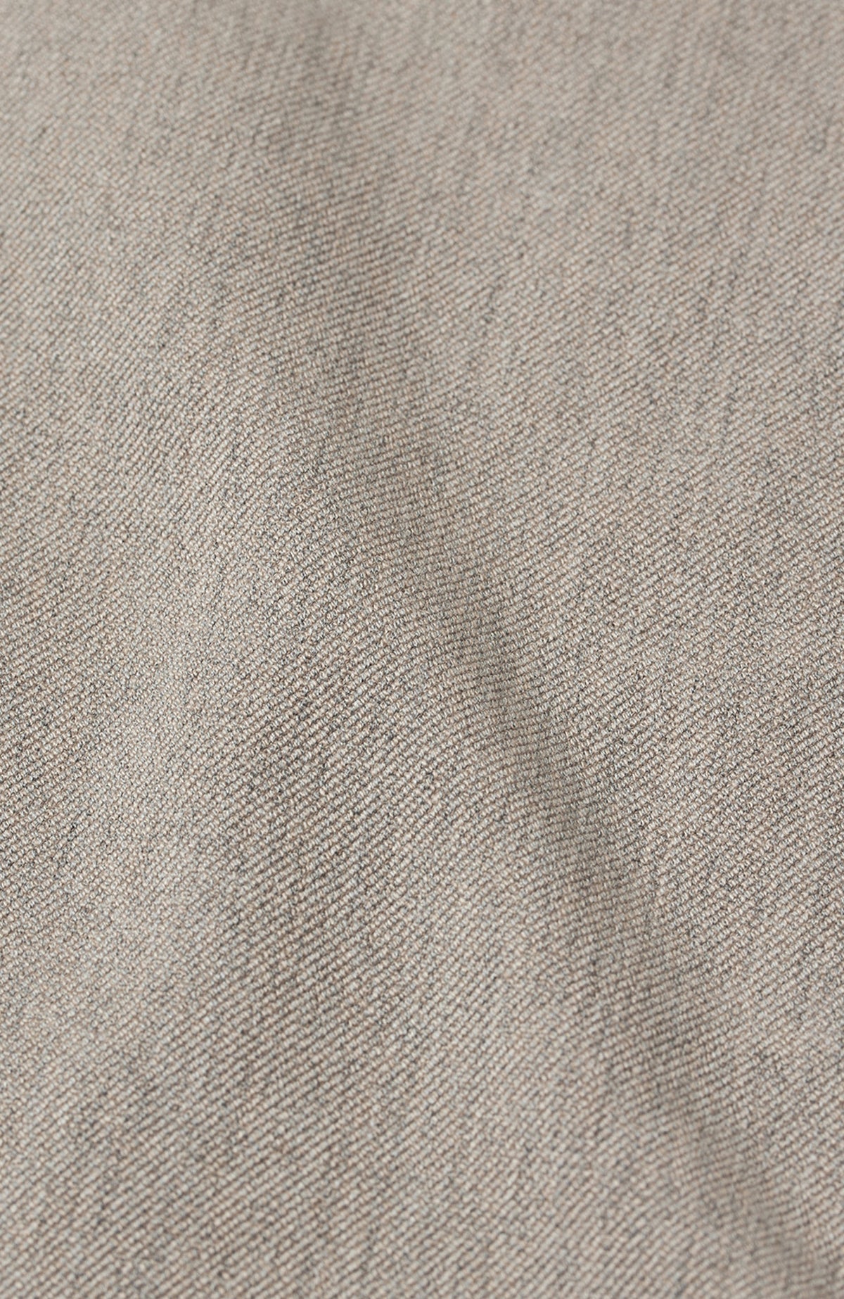Alvinpl 805 Burnt Sand Melange