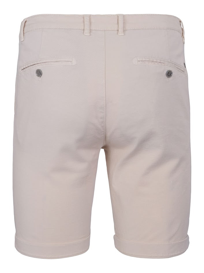 Rick shorts Light Beige