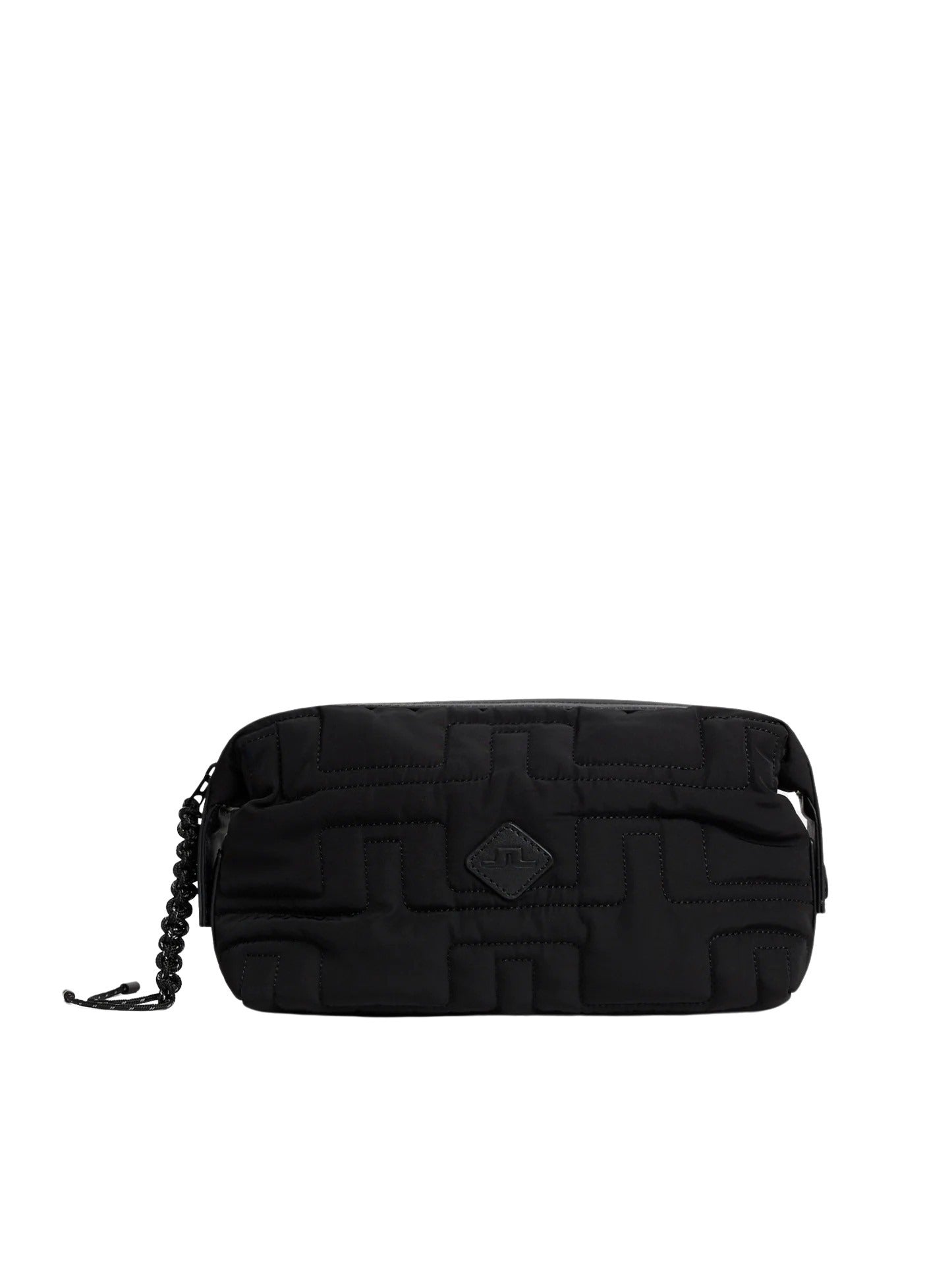 JL wash bag Sort