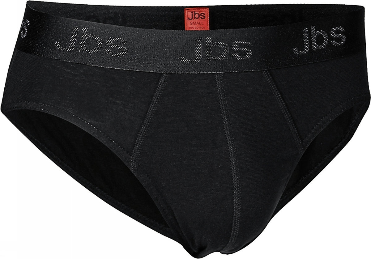Jbs Briefs Sort