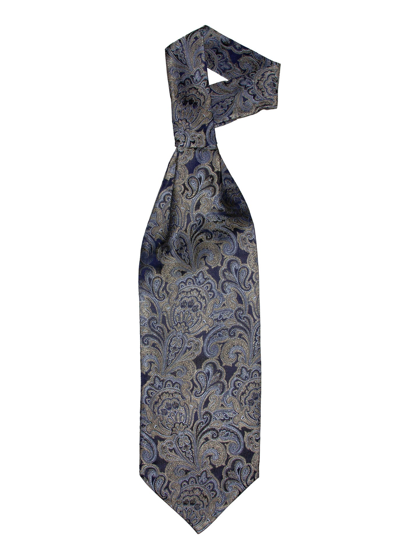 Ascot