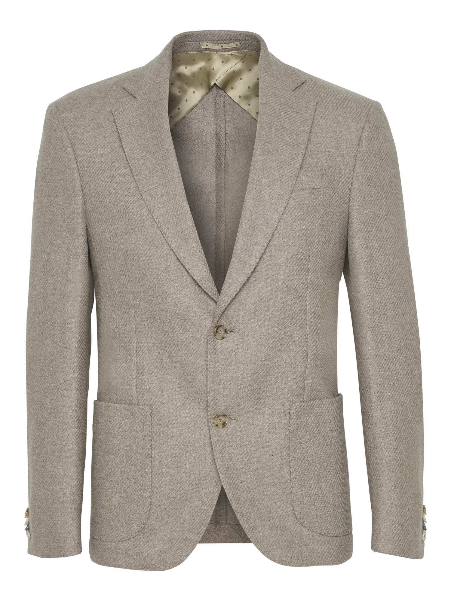 Star easy PP Light Beige