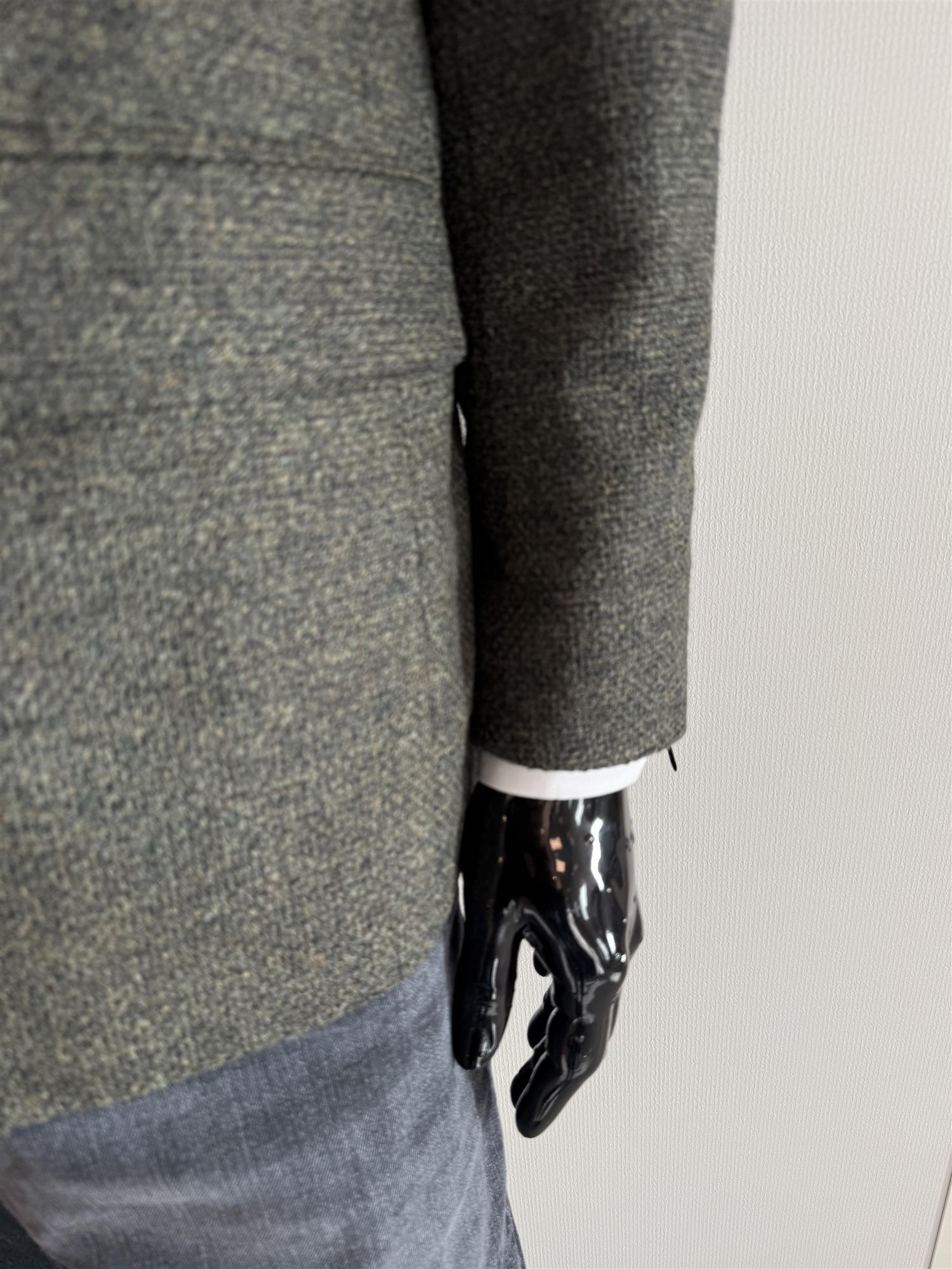 Star Napoli 6685 Grønn