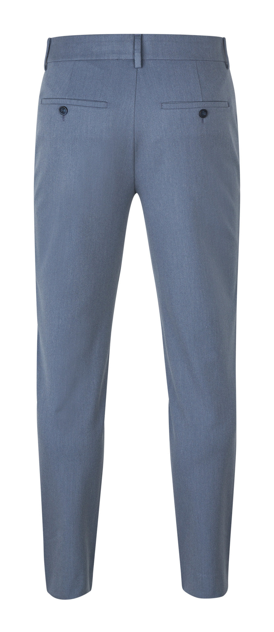 JoshPL 805_GRS Sea Blue Melange