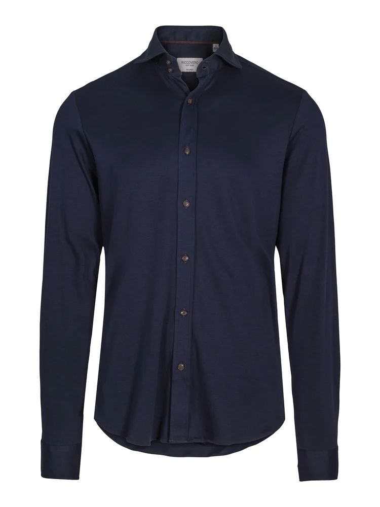 Cody Slim Navy