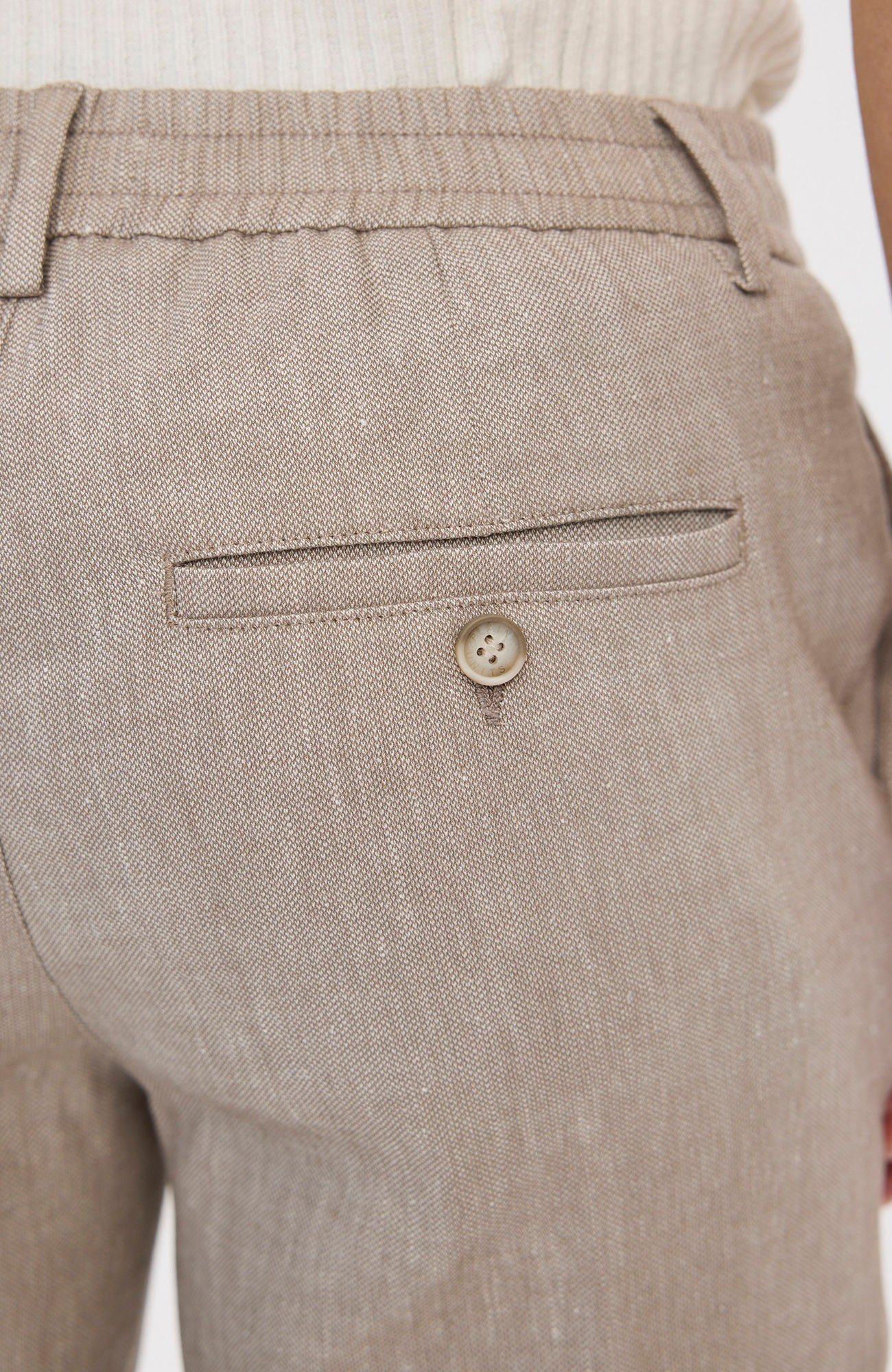 Theopl 769 Walnut Linen