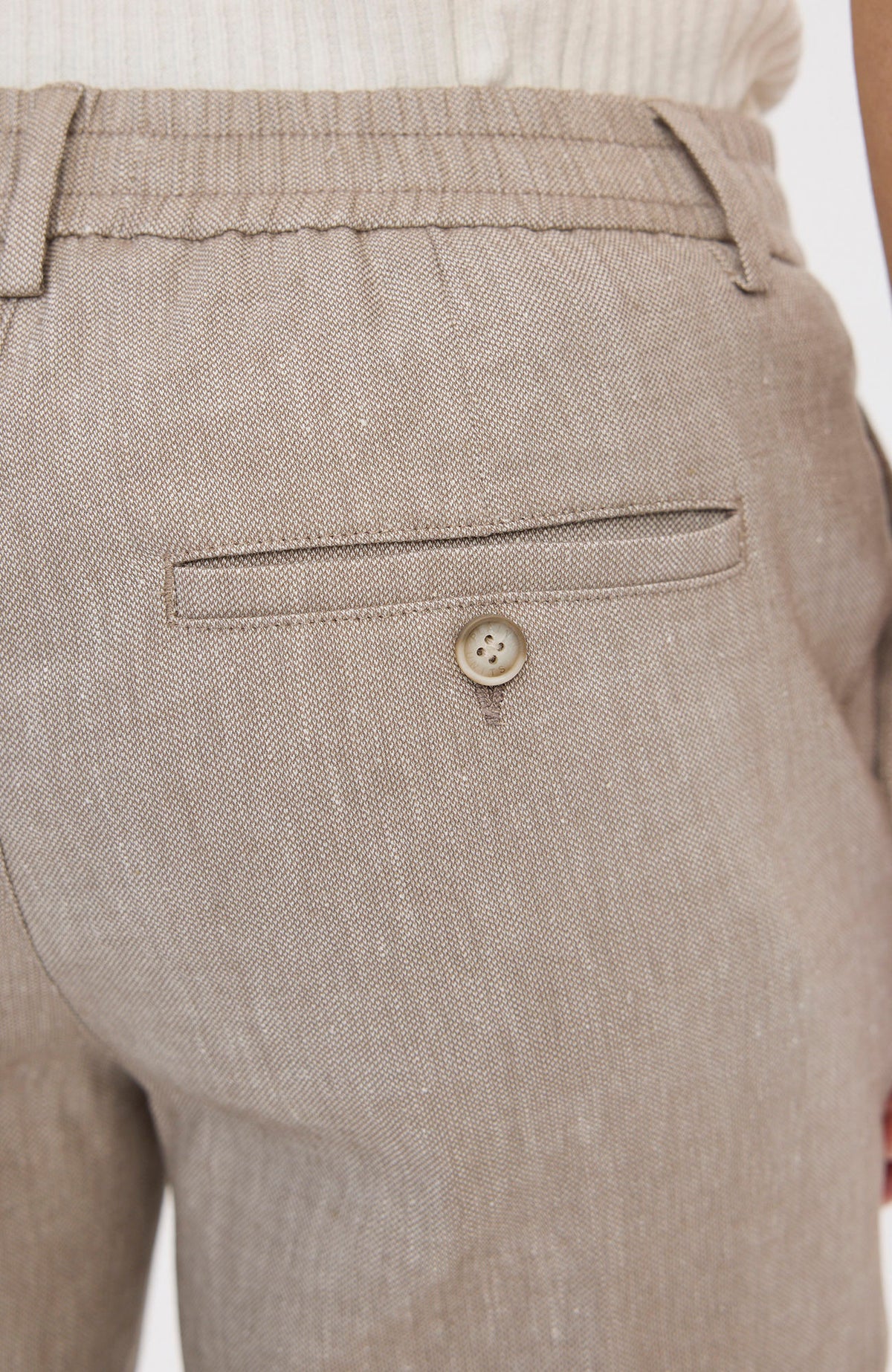 Theopl 769 Walnut Linen