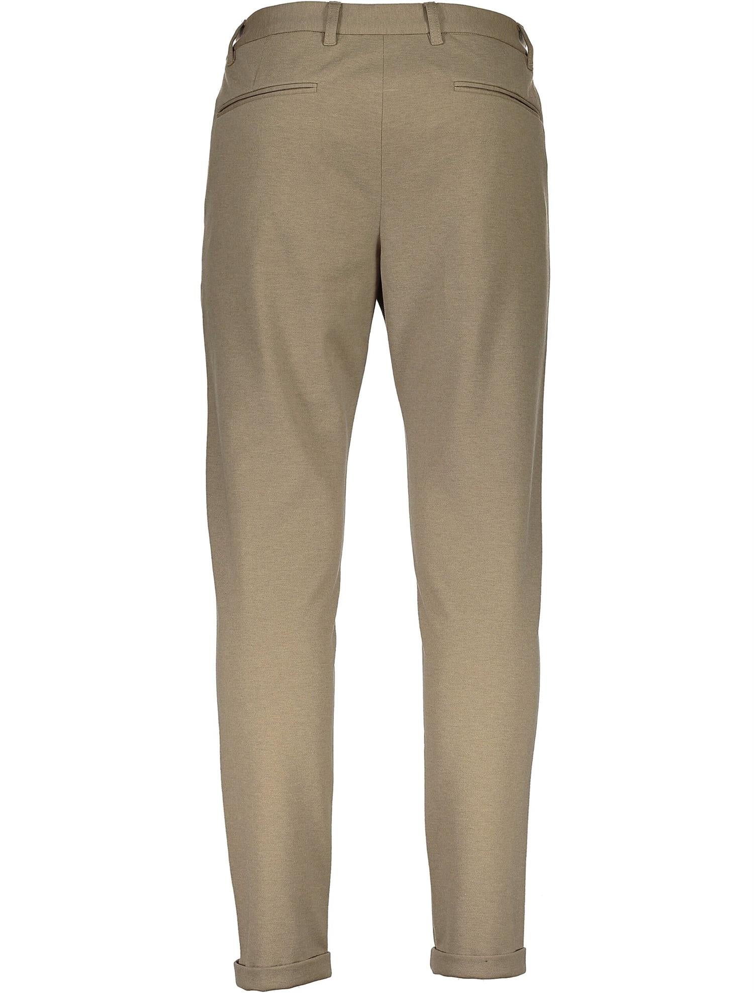 Mieszanka piasku Superflex