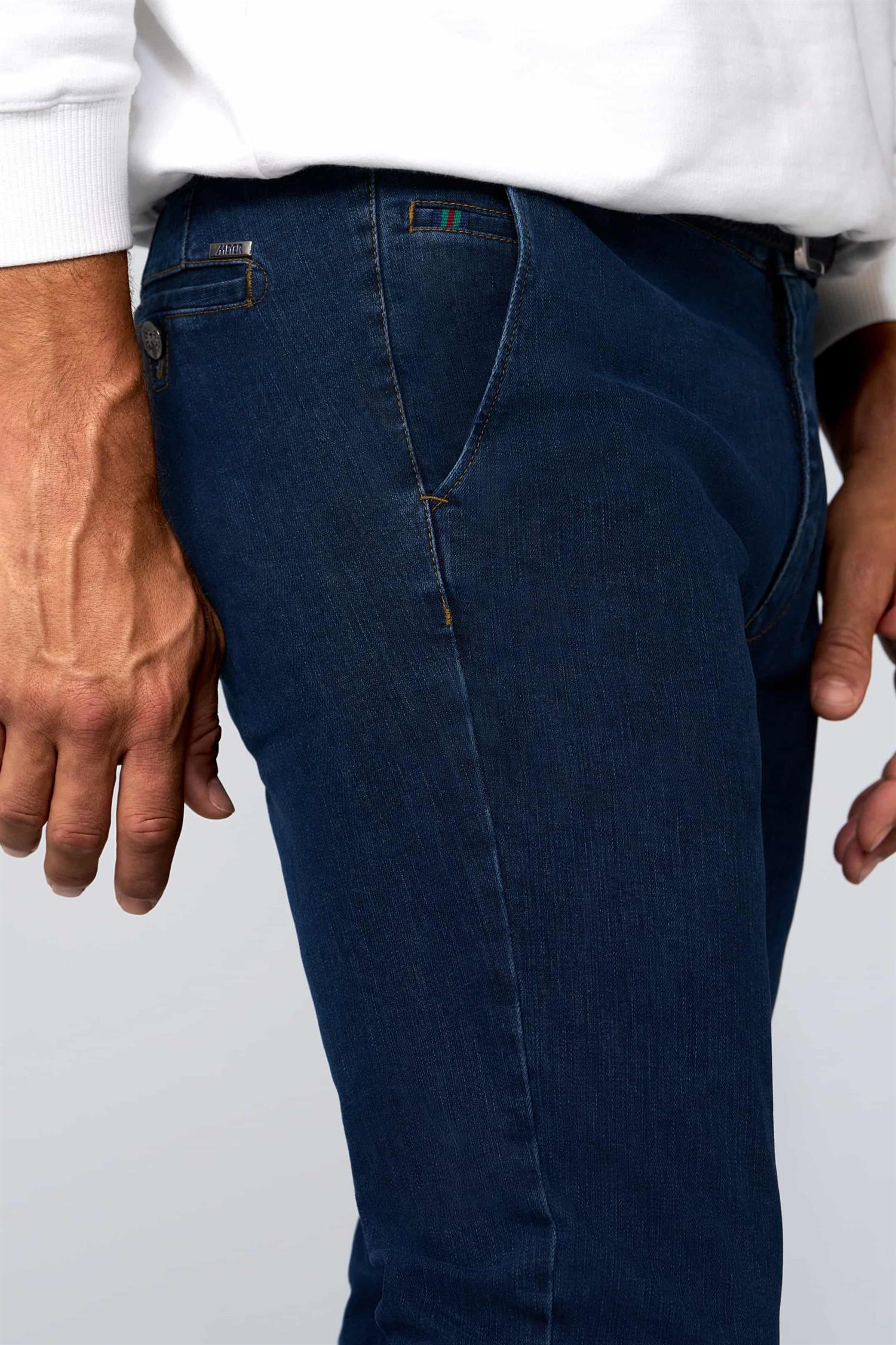 Rzymski niebieski kamień