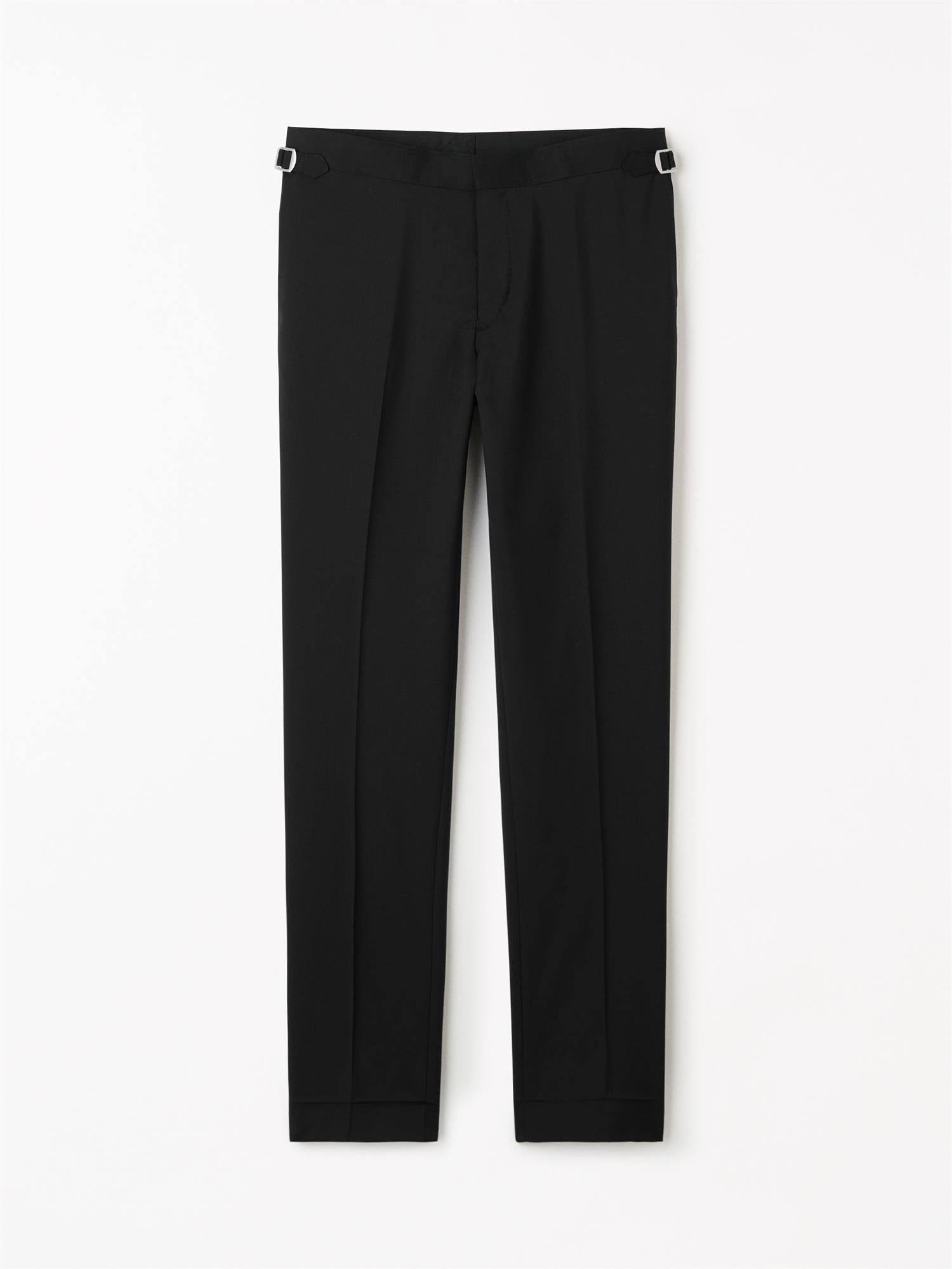 Tenuta Tux Rws Black