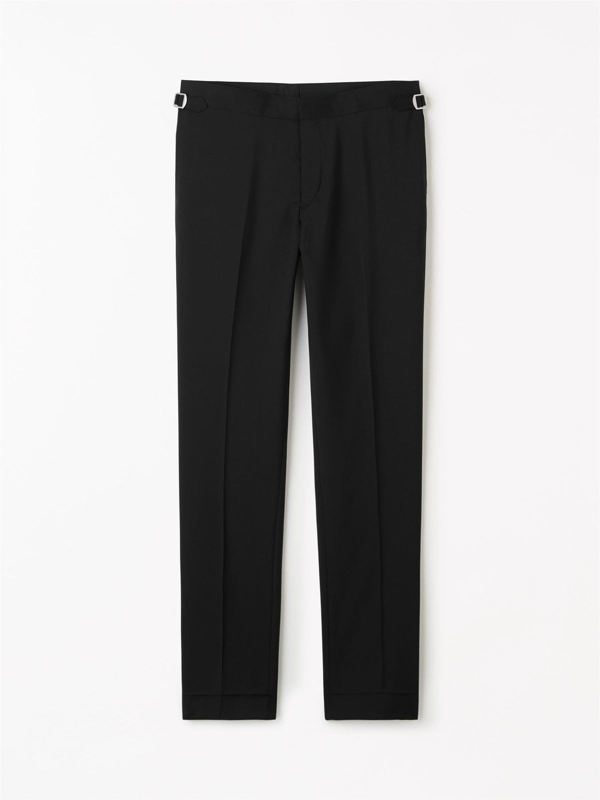 Tenuta Tux Rws Black