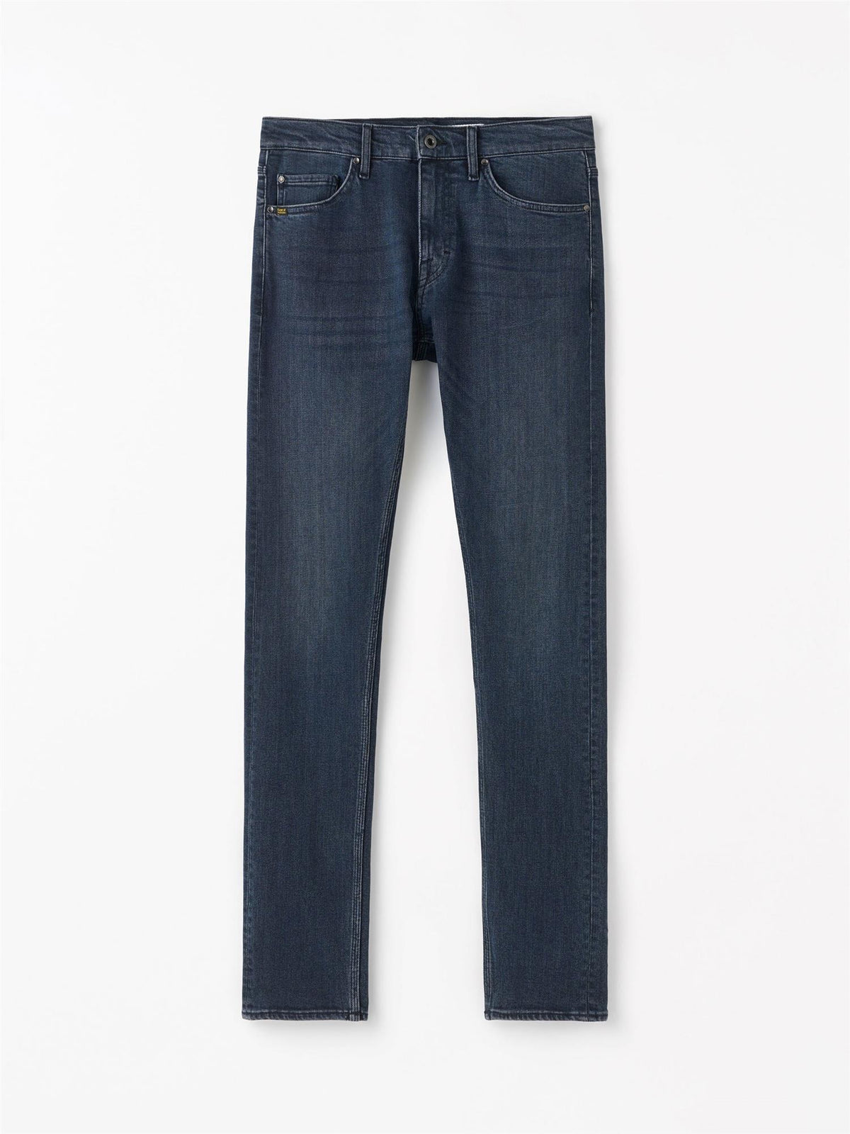 Pistolero Shore Black Blue