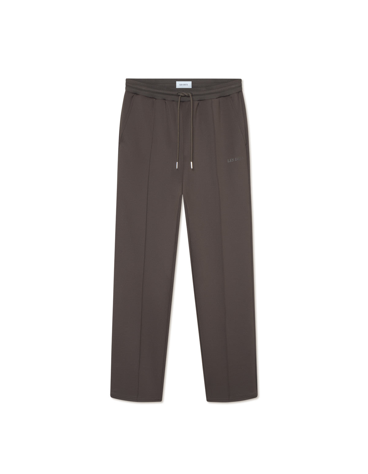 Ballier Track Pants - Seasonal Delicioso