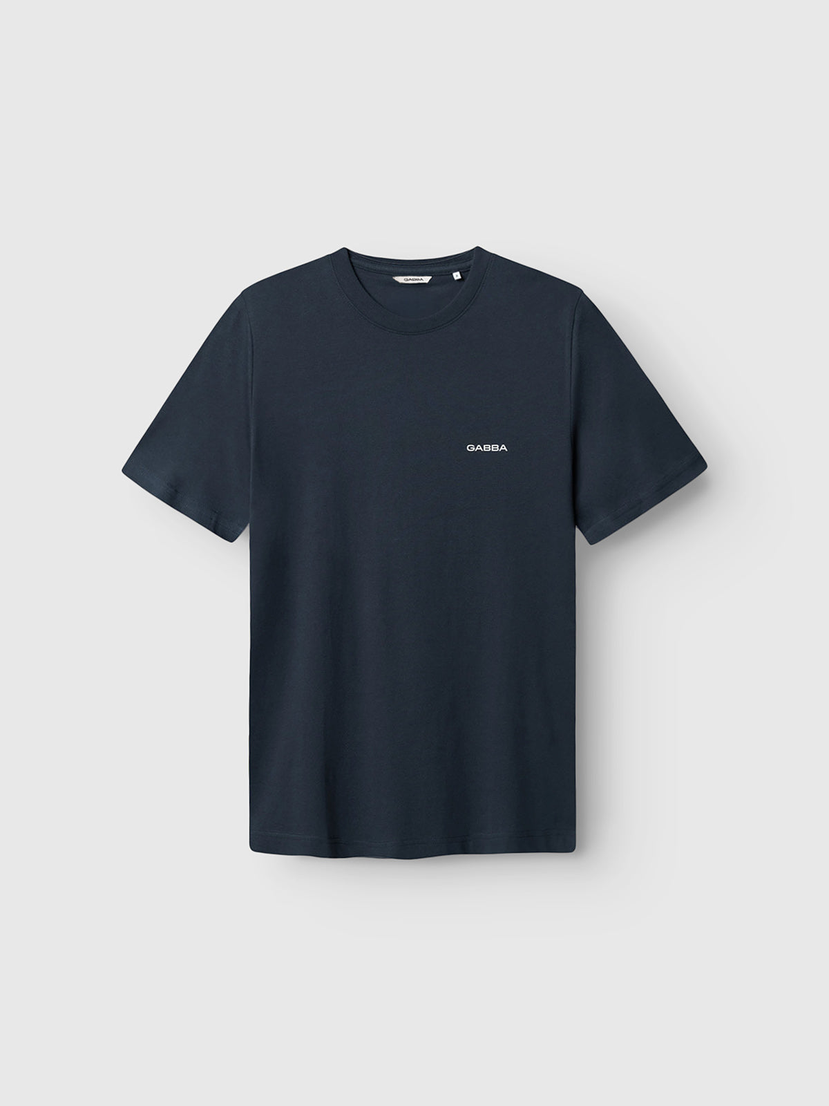 Dune Logo SSGOTS Total Eclipse