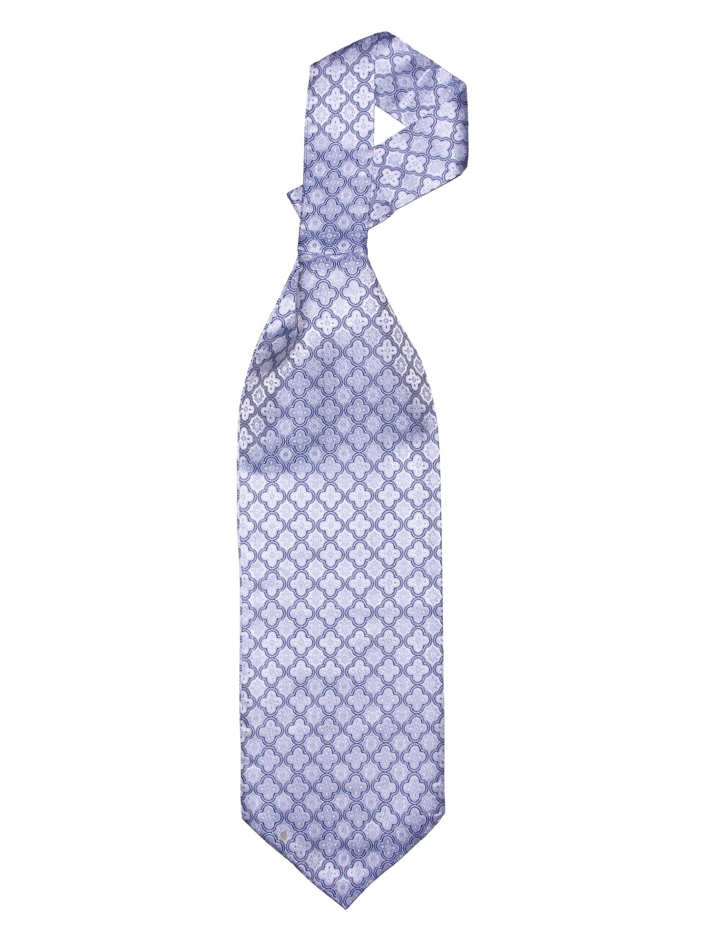 Ascot Blue