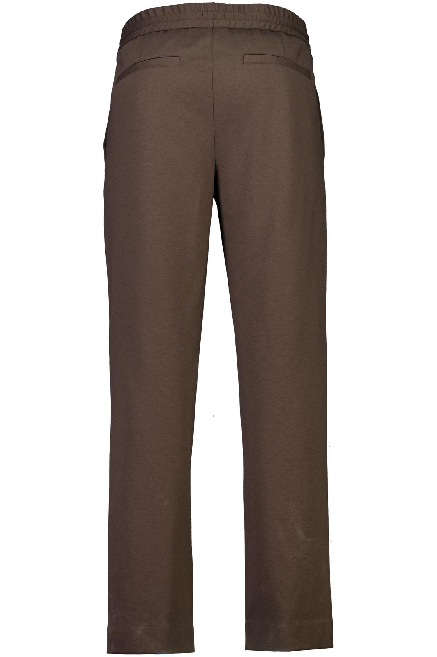 Superflex relaxed fit pants Dk Army