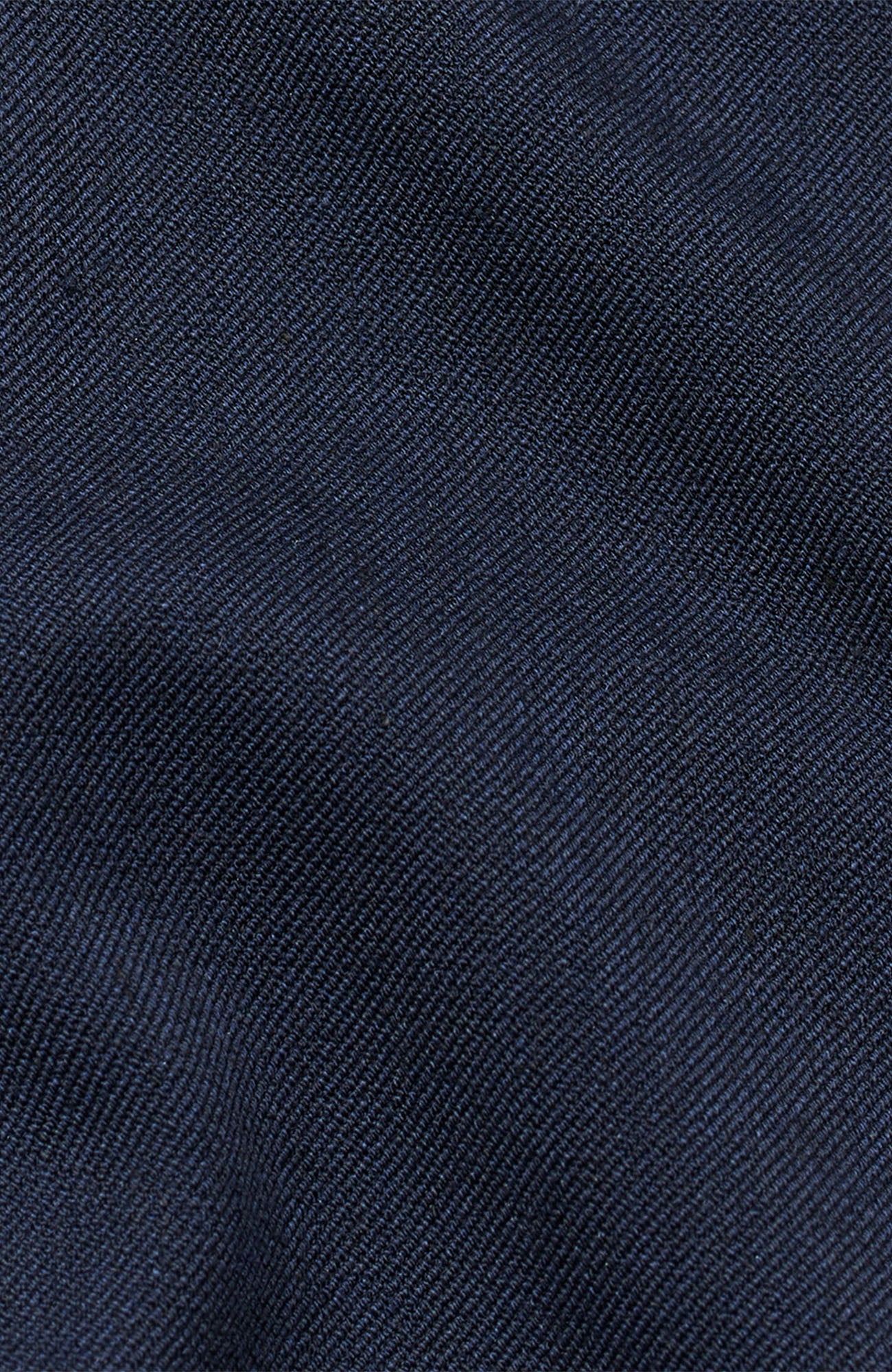 Theopl 285 Navy