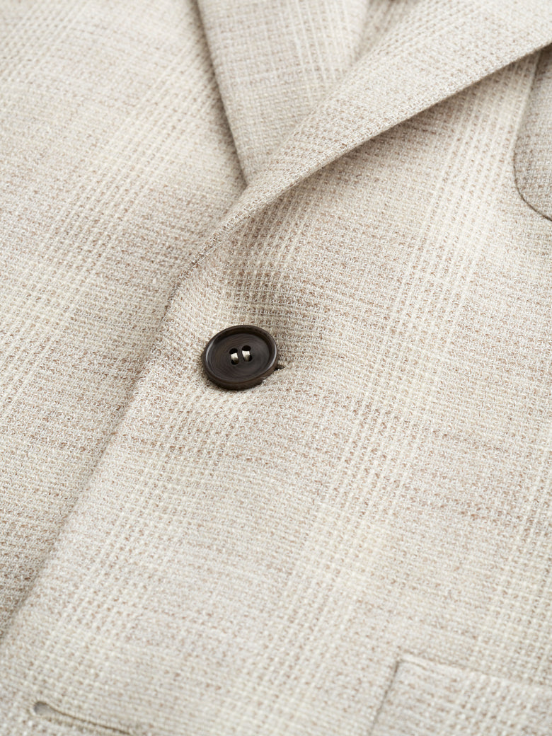 Julien HL Beige