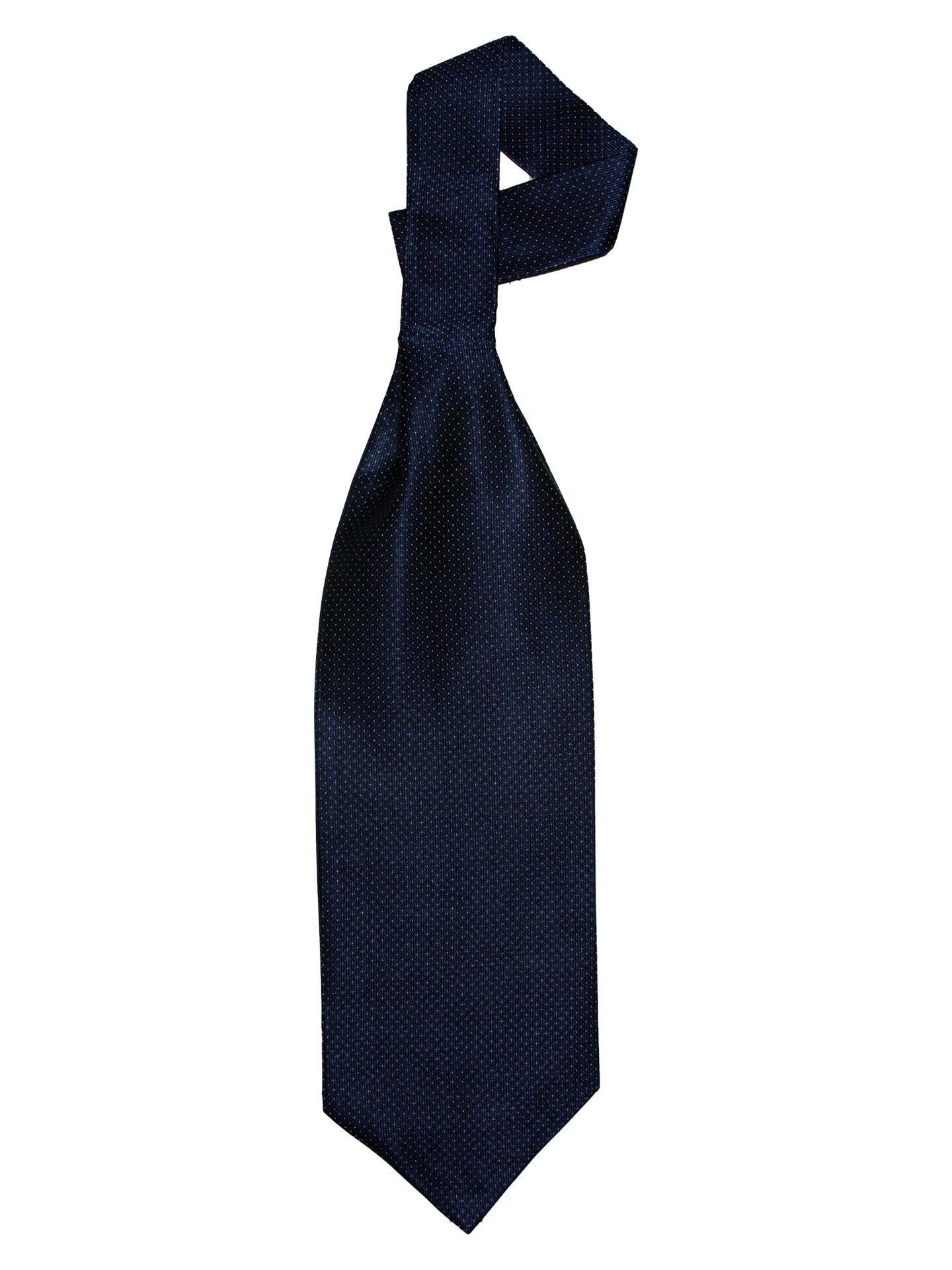 Ascot Blue
