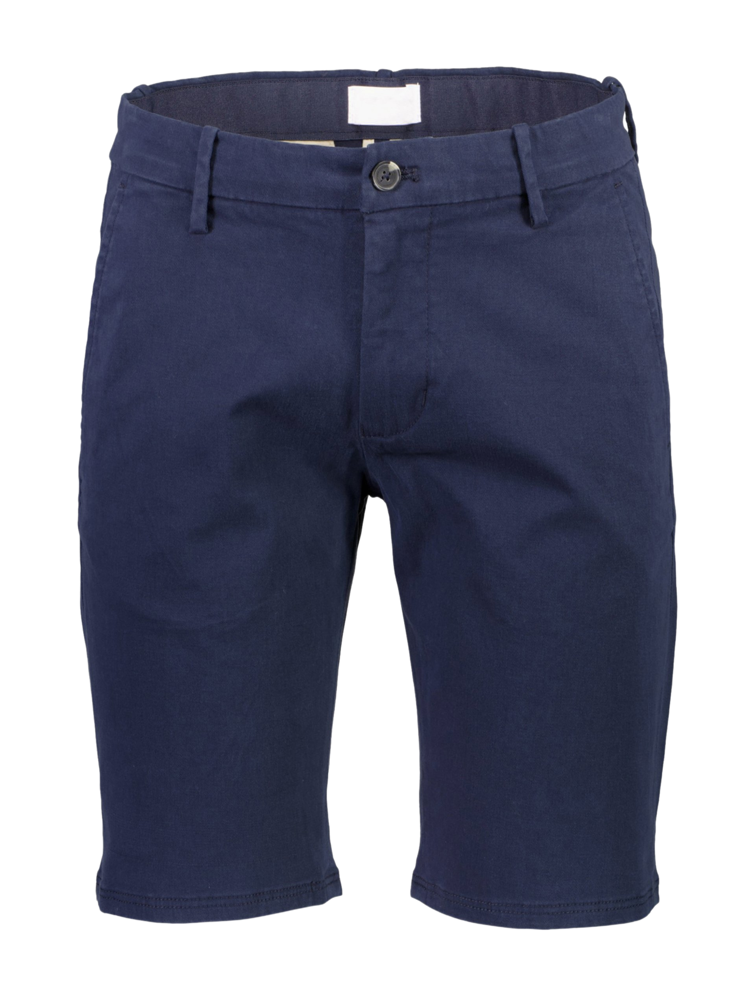 Lindbergh Shorts Dk Blue
