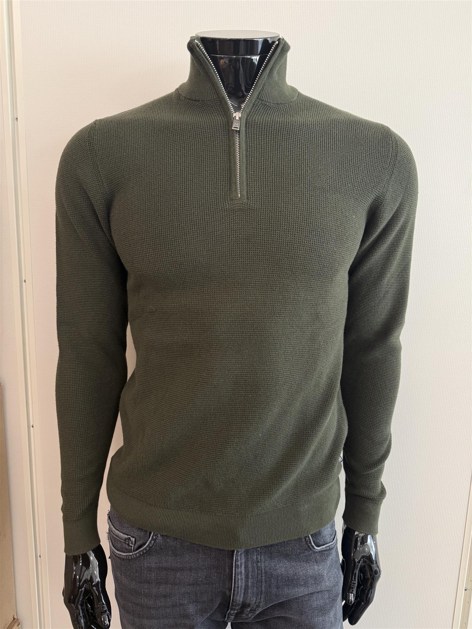 Malagoon z.dk forrest S