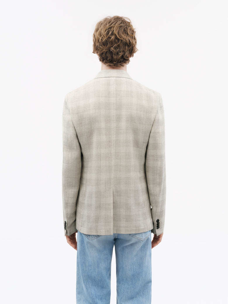 Julien HL Beige