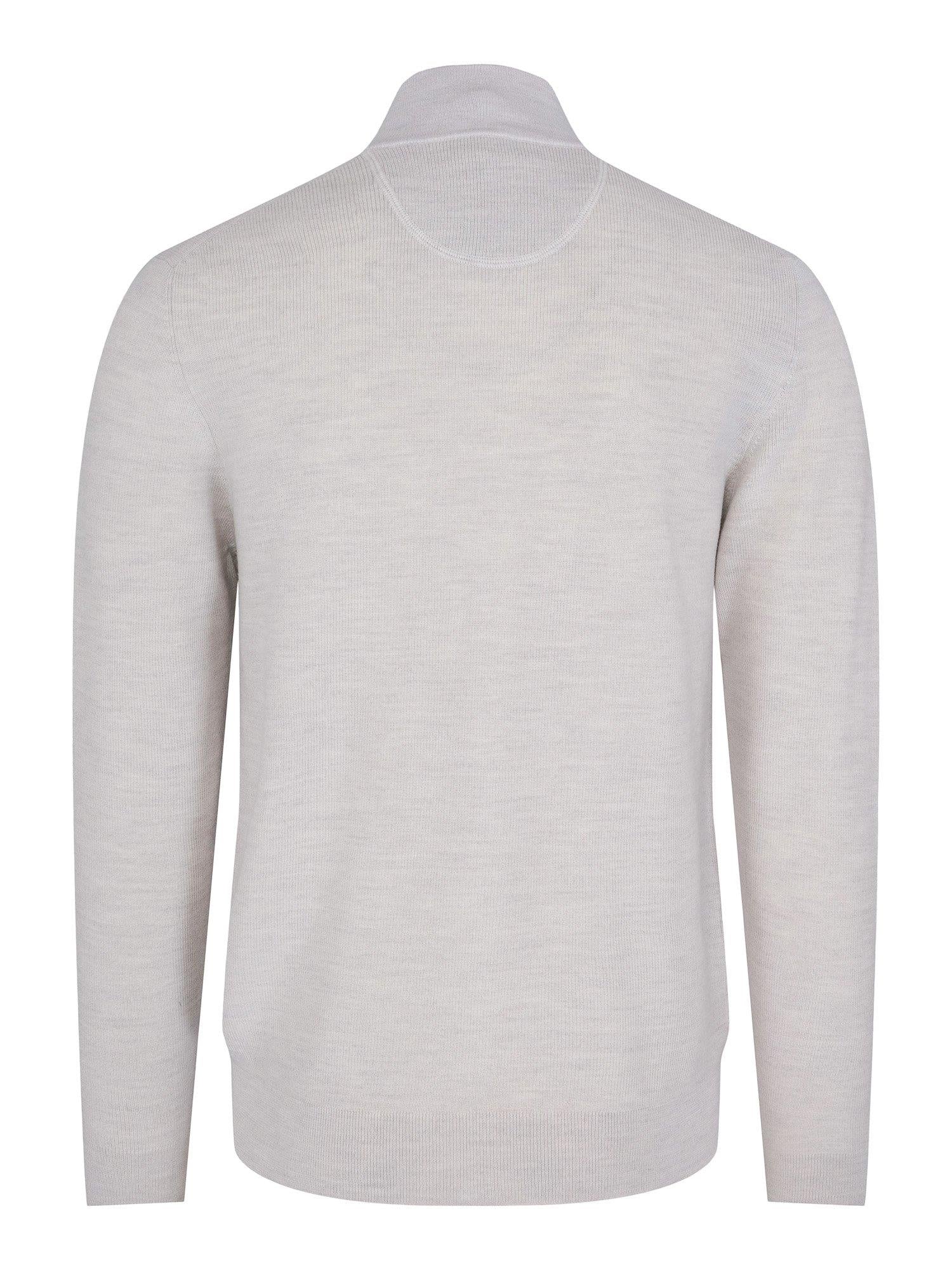 Henrik Cardigan Sand