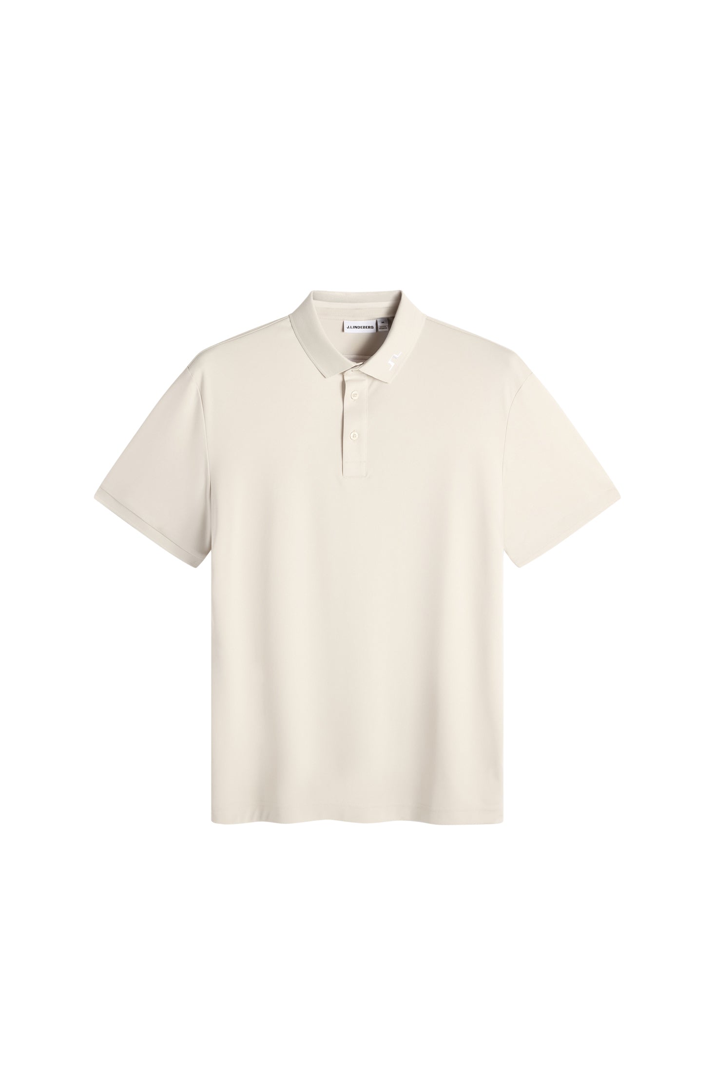 Kv polo Moonbeam
