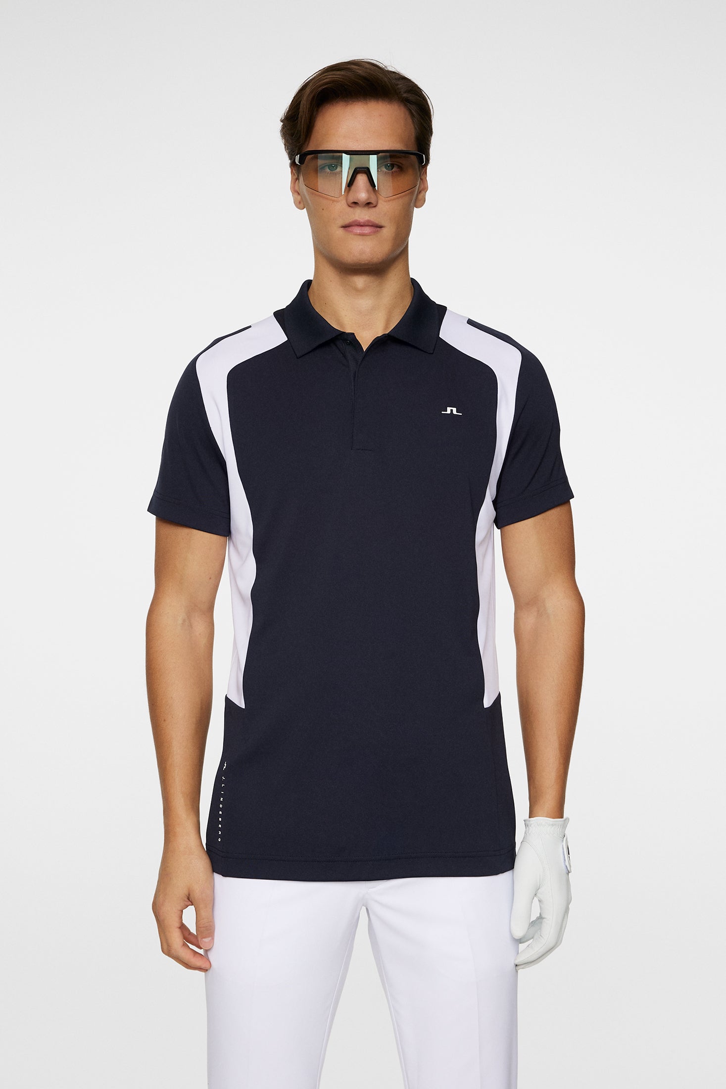 Legacy Polo Jl Navy