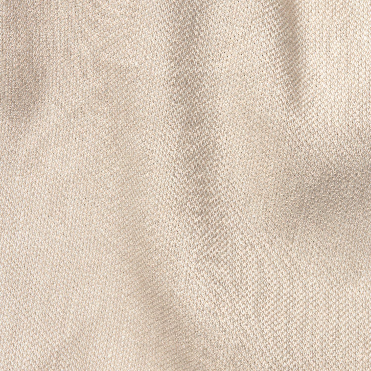 TheoPL 769 Sand Linen